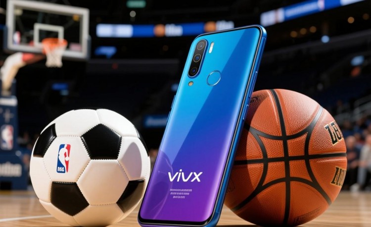 炸三张金花单机版官网